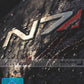 Mass Effect 2
