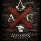 Assassin's Creed - Syndicate