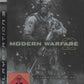 Call of Duty - Modern Warfare 2