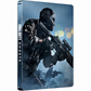 Call of Duty - Ghosts