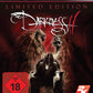 The Darkness II (Limited Edition) (USK 18)
