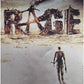 Rage - Anarchy Edition (USK 18)