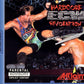 ECW Hardcore Revolution