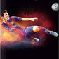 FIFA 15