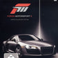 Forza Motorsport 3