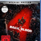 Back 4 Blood (USK 18)