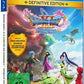 Dragon Quest XI S - Streiter des Schicksals