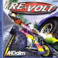 Re-Volt