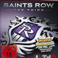 Saints Row - The Third (USK 18)