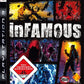 inFamous (USK 18)