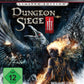 Dungeon Siege III