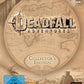 Deadfall Adventures