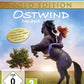 Ostwind - Das Spiel