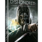 Dishonored - Die Maske des Zorns (USK 18)