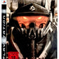 Killzone 2
