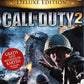 Call of Duty 2