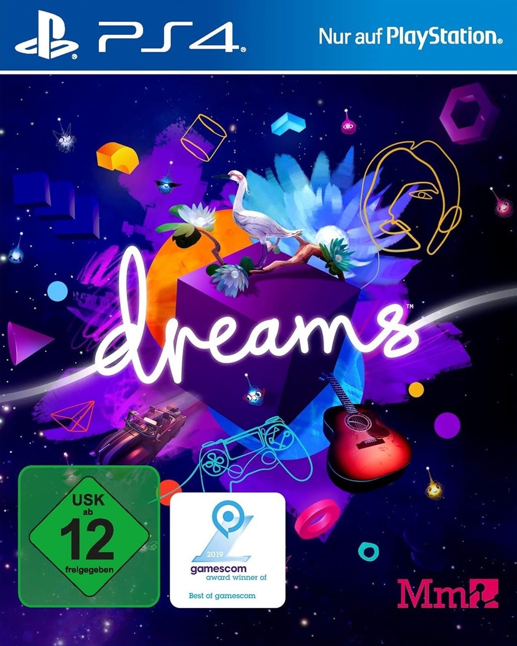 Dreams