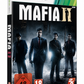 Mafia II