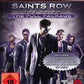 Saints Row - The Third (USK 18)