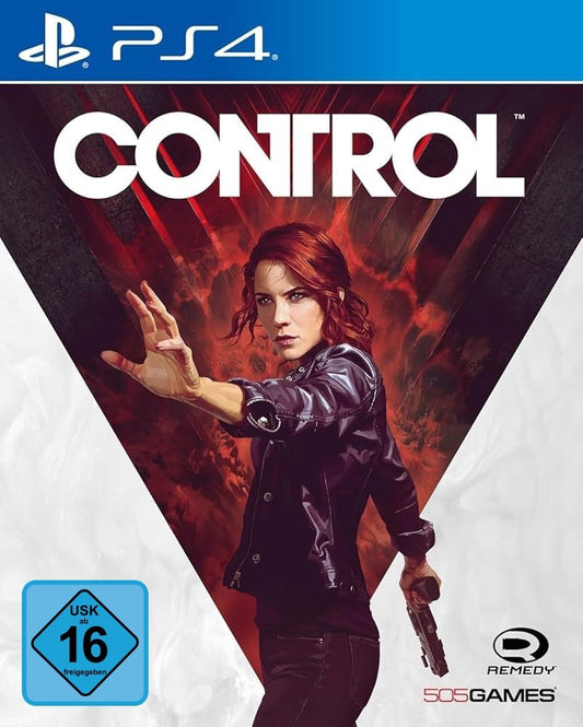 Control