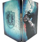 Call of Duty - Black Ops