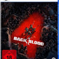 Back 4 Blood (USK 18)