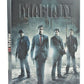 Mafia II