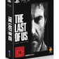 The Last of Us (USK 18)