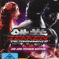 Tekken Tag Tournament 2