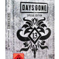 Days Gone