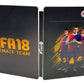 FIFA 18