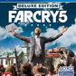 Far Cry 5