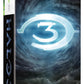 Halo 3