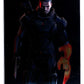 Mass Effect 3