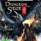Dungeon Siege III