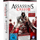 Assassin's Creed II