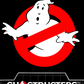 Ghostbusters