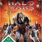 Halo Wars