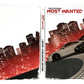 Need For Speed - Most Wanted