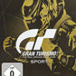 Gran Turismo Sport