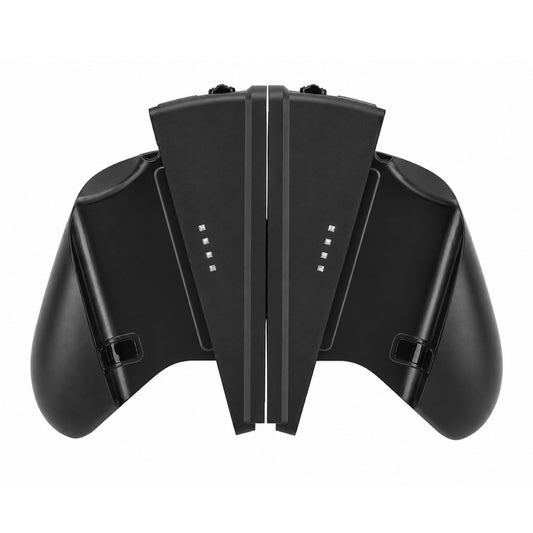 SpeedLink Joy-Con V-Grip Griff