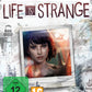 Life is Strange