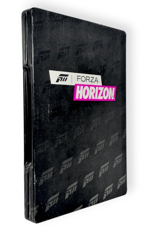 Forza Horizon