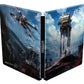 Star Wars Battlefront
