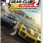 Gear Club Unlimited 2