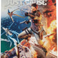 Just Cause 3 (USK 18)