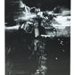 Call of Duty - Modern Warfare 3 (USK 18)