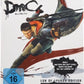 DMC Devil May Cry