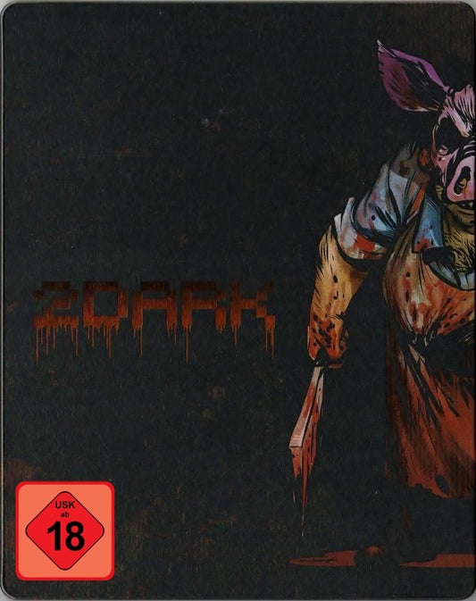 2Dark