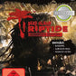 Dead Island Riptide (USK 18)